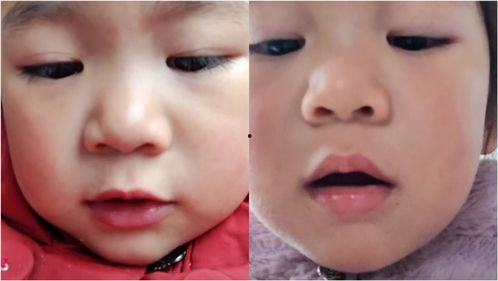 萌娃热点爆料视频网,网曝萌娃日常,萌态百出引网友热议 第2张 萌娃热点爆料视频网,网曝萌娃日常,萌态百出引网友热议 第2张