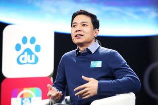 王琨爆料视频最新一期,一期视频引发热议  第3张