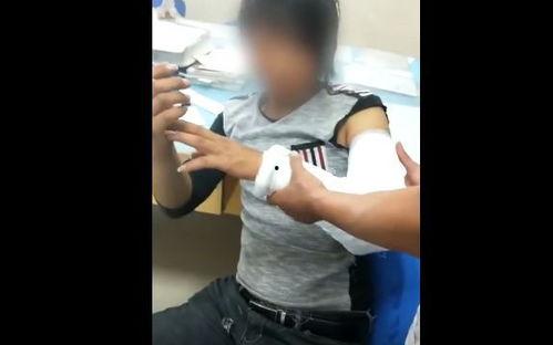 网红徒弟吃瓜视频大全,揭秘娱乐圈幕后故事  第1张