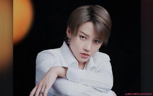 刘雨昕爆料最新视频大全,精彩瞬间大盘点 第1张 刘雨昕爆料最新视频大全,精彩瞬间大盘点 第1张