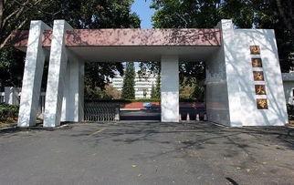 嘉应学院爆料新闻事件,揭秘校园内幕事件真相  第3张