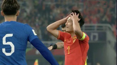 足球董祥爆料最新消息今天,今日足球界重磅新闻揭秘 第1张 足球董祥爆料最新消息今天,今日足球界重磅新闻揭秘 第1张