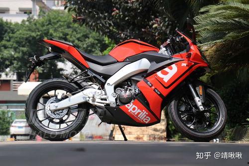 gpr150最新爆料,揭秘神秘科技突破,未来科技革命即将来临!” 第3张 gpr150最新爆料,揭秘神秘科技突破,未来科技革命即将来临!” 第3张