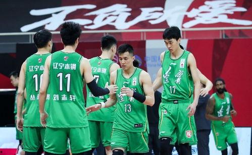 篮球直播爆料最新消息新闻,最新赛事动态及球星动向揭秘！”