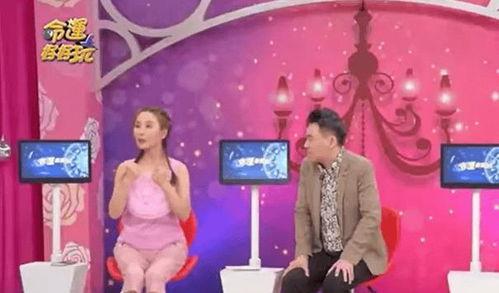 女孩大爆料视频大全下载,女孩大爆料视频大全下载全攻略 第3张 女孩大爆料视频大全下载,女孩大爆料视频大全下载全攻略 第3张