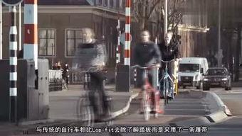 娱乐搞笑新闻大爆料,笑料百出!娱乐圈最新搞笑新闻大揭秘 第1张 娱乐搞笑新闻大爆料,笑料百出!娱乐圈最新搞笑新闻大揭秘 第1张