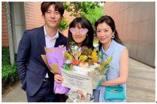 比亚迪李明爆料视频最新,揭秘新能源汽车行业重大突破与未来趋势  第2张