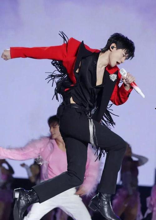 谭松韵娱乐吃瓜八卦,揭秘明星幕后生活点滴  第3张