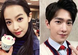 娱乐圈八卦最新爆料杨洋,娱乐圈再掀波澜！  第3张