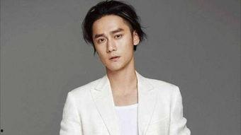 娱乐吃瓜女星和男星,揭秘吃瓜女星与男星的幕后故事  第1张