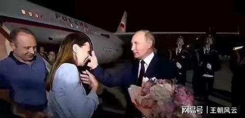 俄国间谍爆料视频大全最新,最新视频大全深度解析  第1张