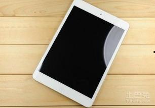 国产迷你平板最新爆料,性能升级，设计革新，引领便携新潮流  第3张