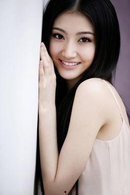 爆料顶级女星是谁呀视频